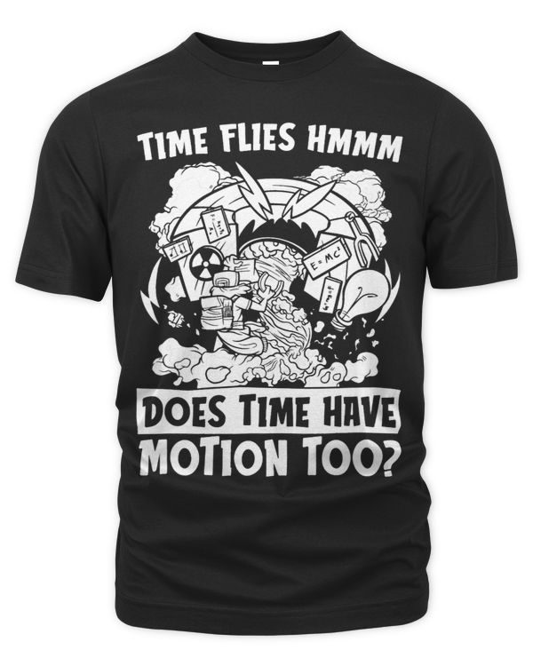 Unisex Premium T-Shirt