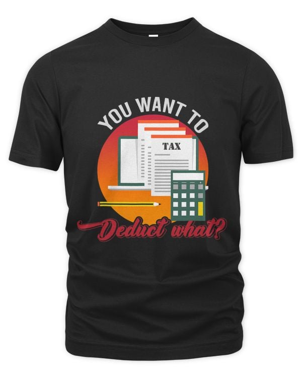 Funny Tax Season Taxation Gift Idea Taxes