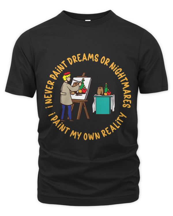 Unisex Premium T-Shirt