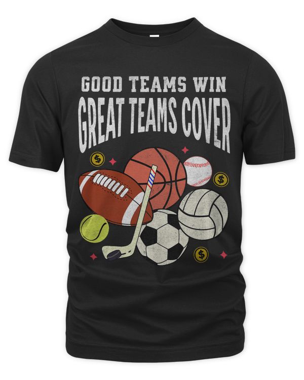 Unisex Premium T-Shirt