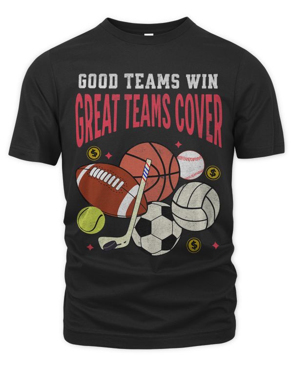 Unisex Premium T-Shirt