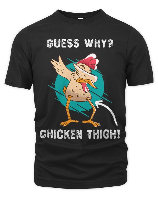 Unisex Premium T-Shirt