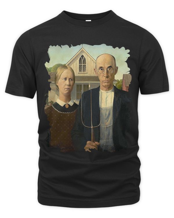 Unisex Premium T-Shirt