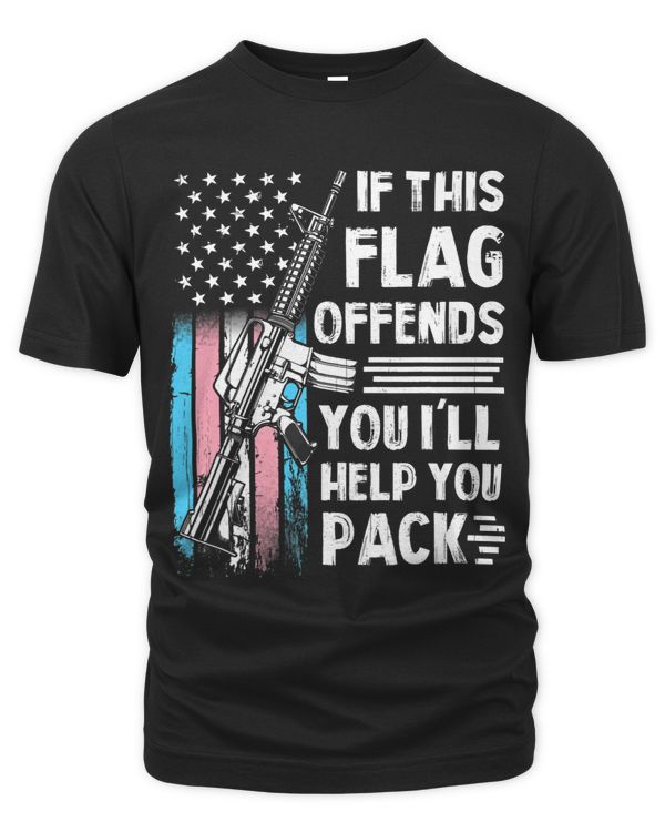 Unisex Premium T-Shirt