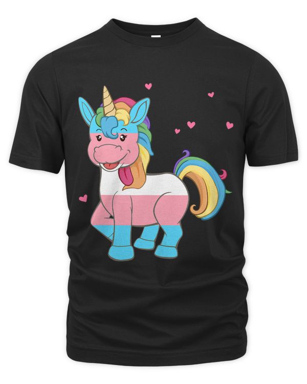 Unisex Premium T-Shirt