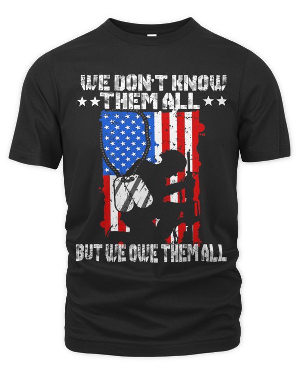 Unisex Premium T-Shirt