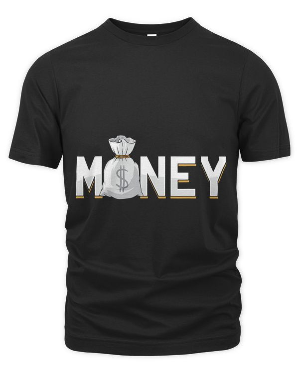 Money Dollar Sign Cash Millionaire Business Rich Bitcoin