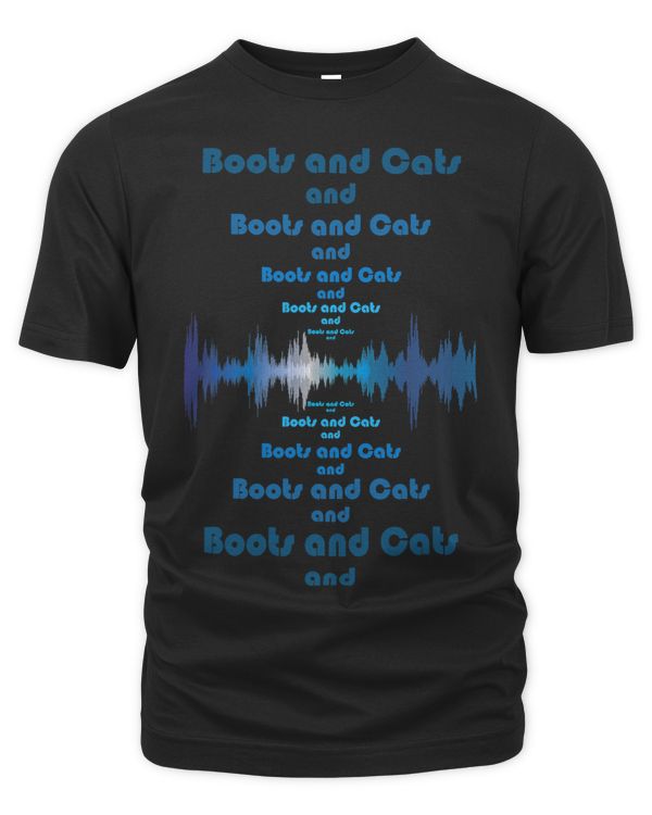 Unisex Premium T-Shirt