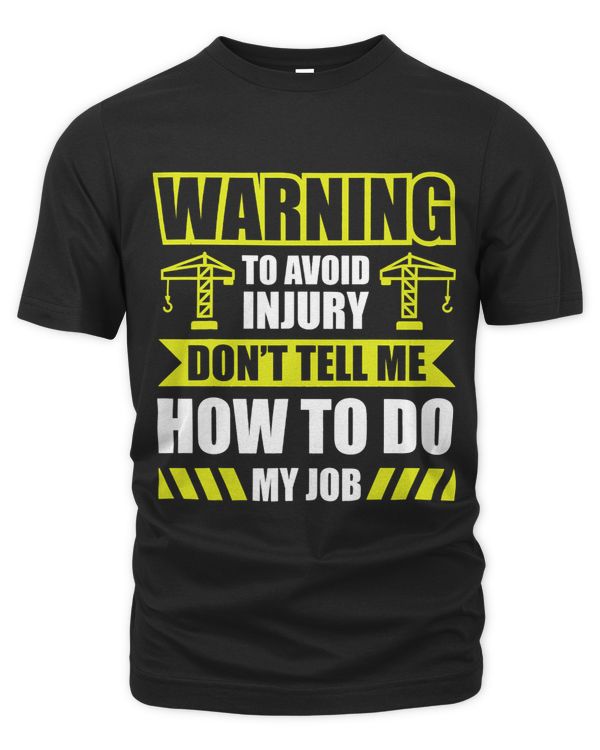 Unisex Premium T-Shirt