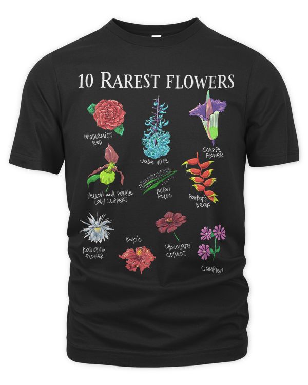 Unisex Premium T-Shirt