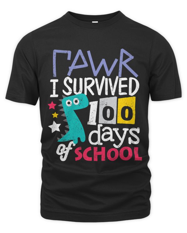 Unisex Premium T-Shirt