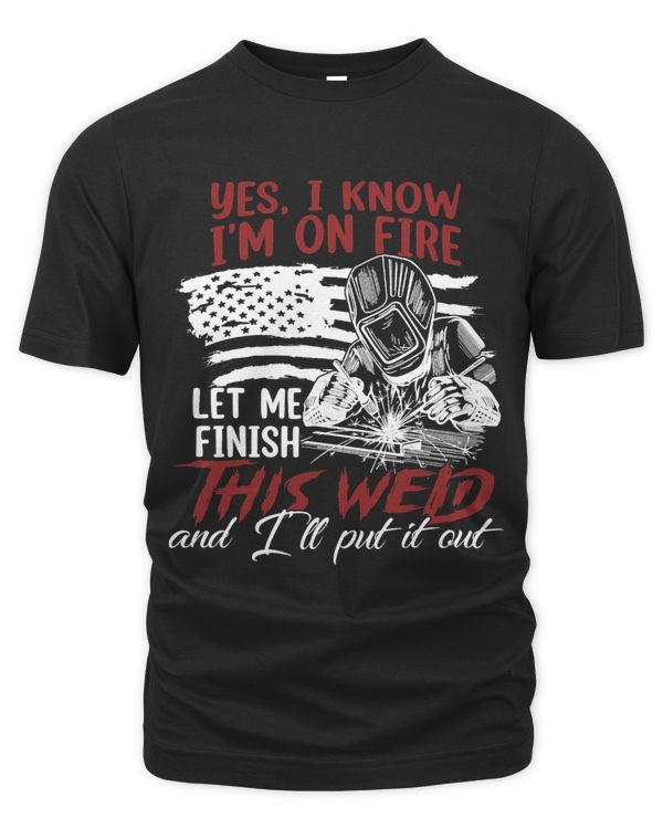 Unisex Premium T-Shirt