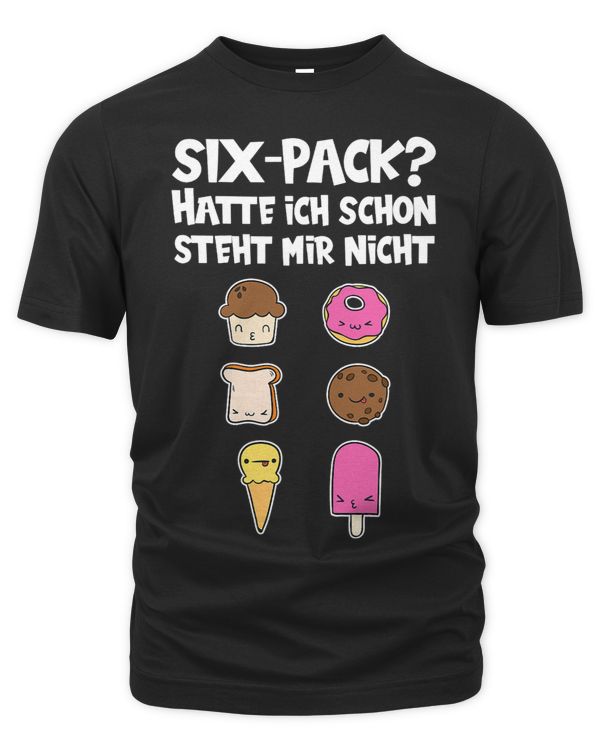 Unisex Premium T-Shirt
