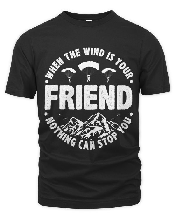 Unisex Premium T-Shirt