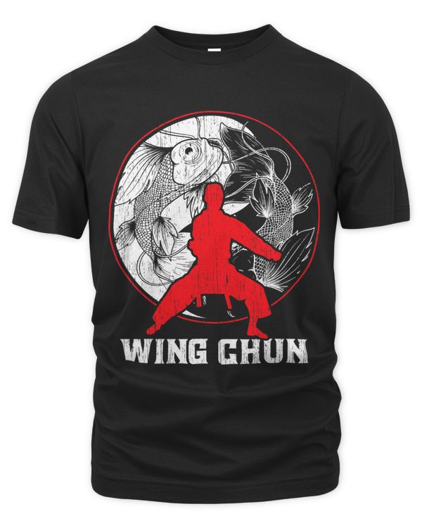 Unisex Premium T-Shirt