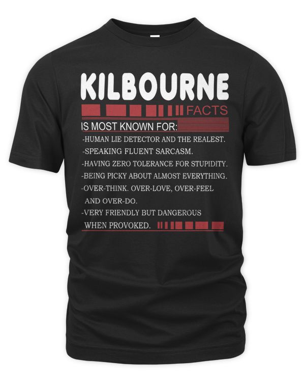 Men's Premium Tshirt