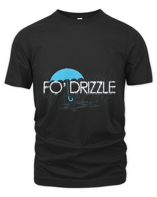 Fo Drizzle Meteorologist Cirrus Weather