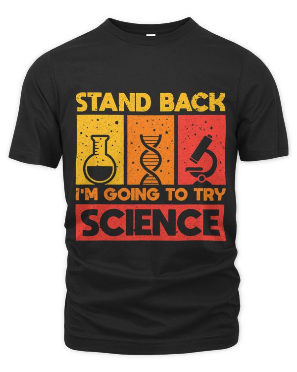 Unisex Premium T-Shirt