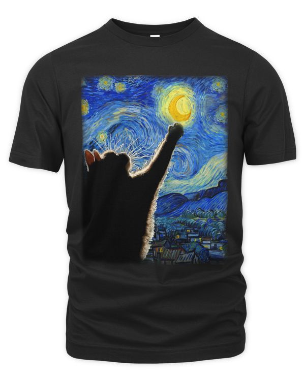 Men's Premium Tshirt