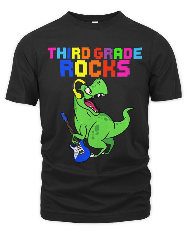 Unisex Premium T-Shirt