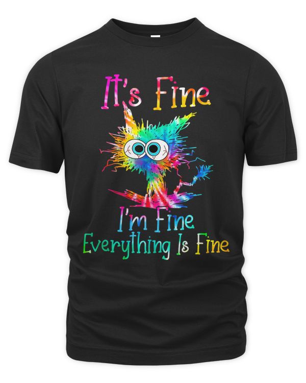 Men's Premium Tshirt