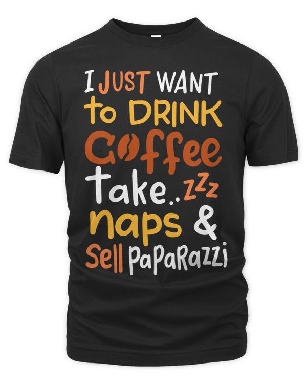Unisex Premium T-Shirt