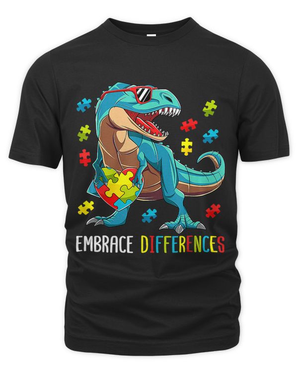 Unisex Premium T-Shirt