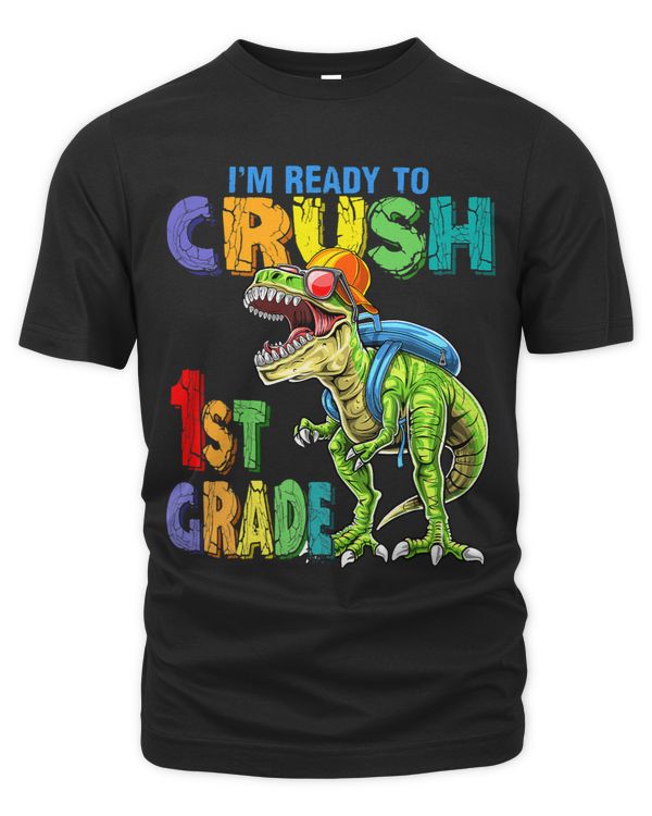 Unisex Premium T-Shirt