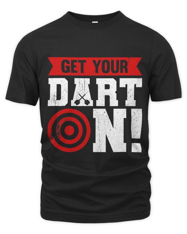 Unisex Premium T-Shirt