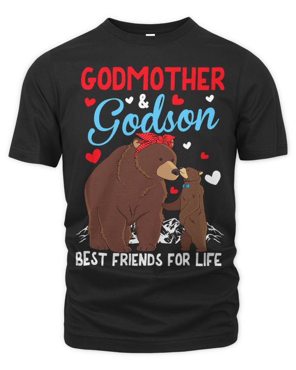 Godmother Godson Birthday Godmom First Mothers Day Women