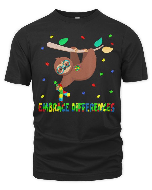 Unisex Premium T-Shirt