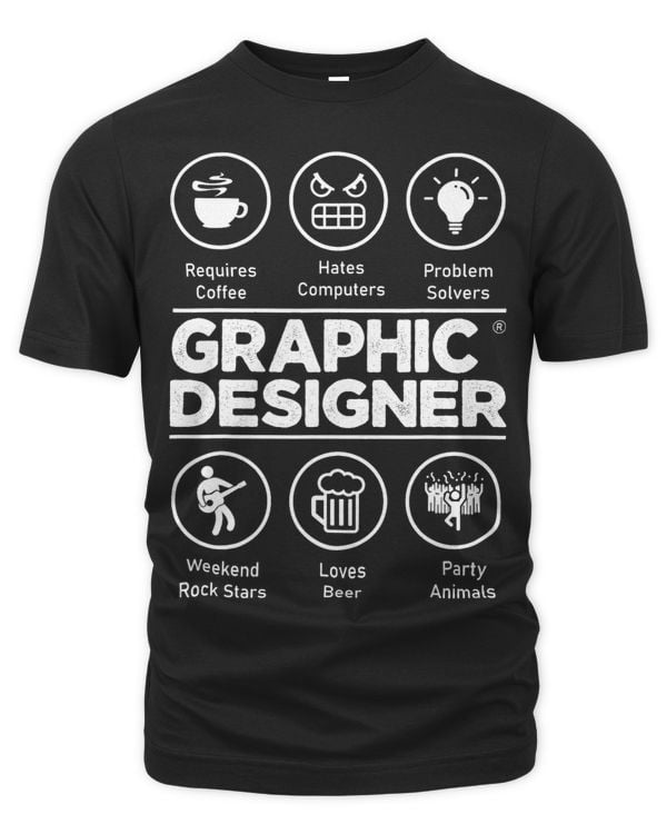 Graphic Designer Funny Graphic Designers Quotes Sayings