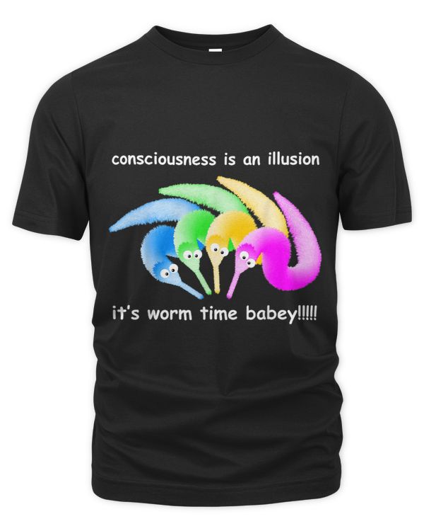 Unisex Premium T-Shirt