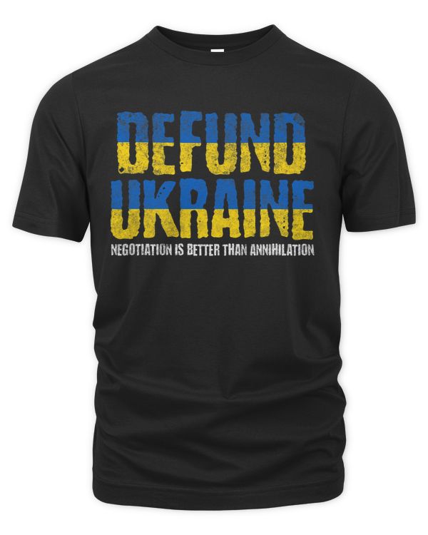 Unisex Premium T-Shirt