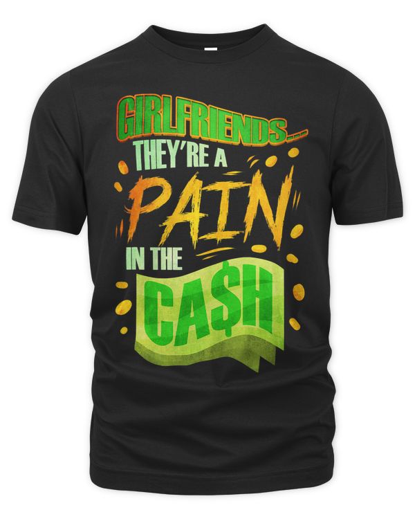 Unisex Premium T-Shirt