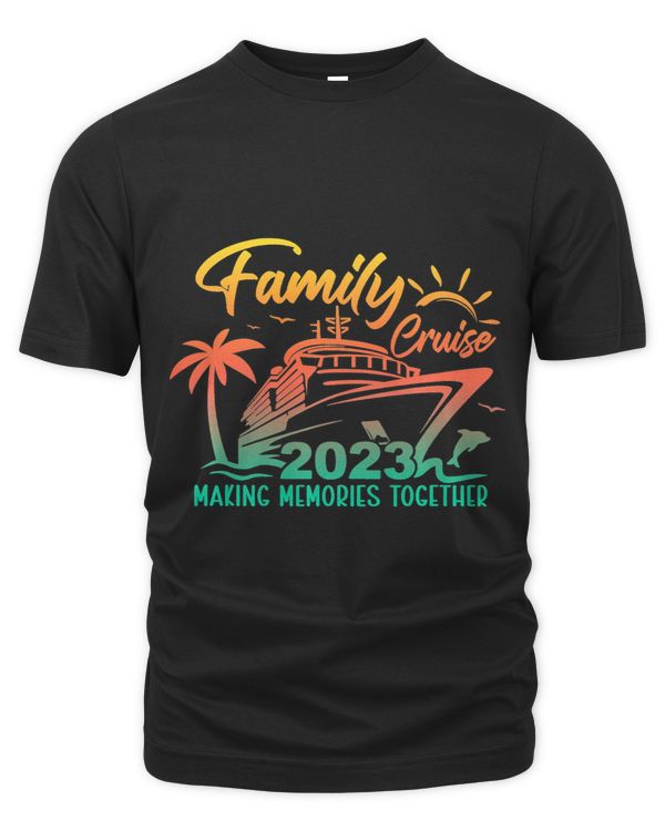 Unisex Premium T-Shirt