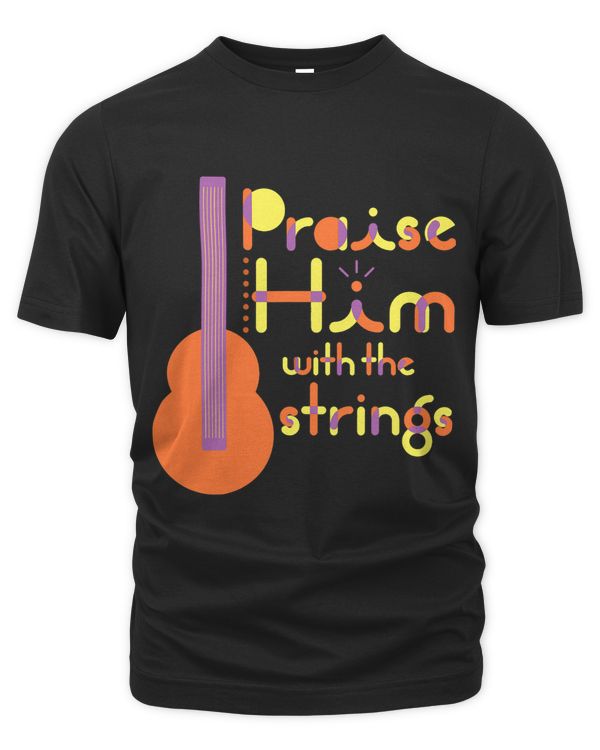 Unisex Premium T-Shirt