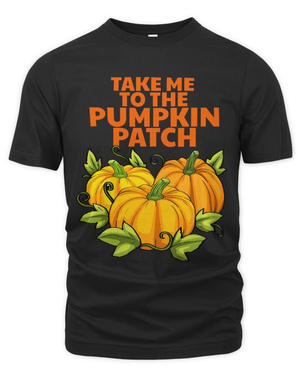 Unisex Premium T-Shirt