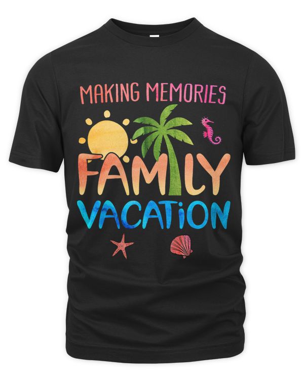 Unisex Premium T-Shirt