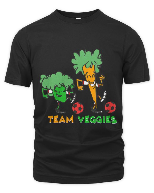 Unisex Premium T-Shirt