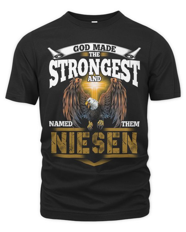Men's Premium Tshirt