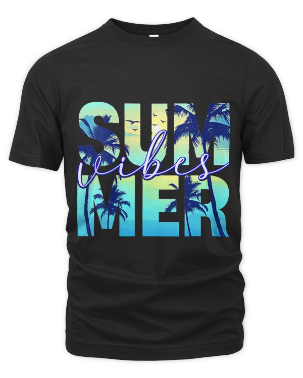 Unisex Premium T-Shirt