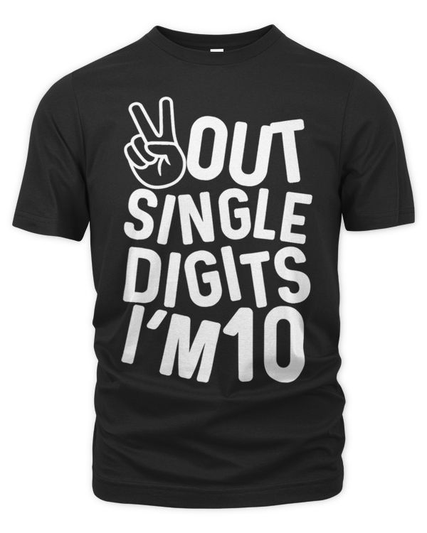 Unisex Premium T-Shirt