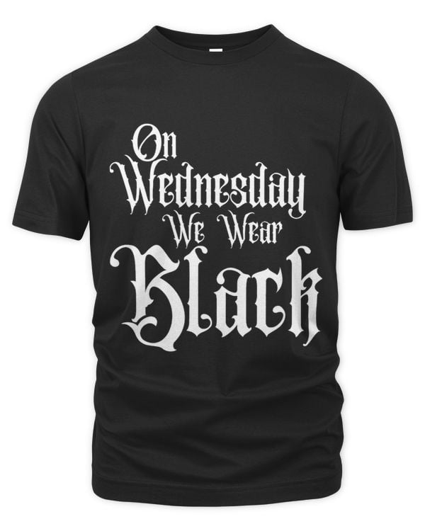 Unisex Premium T-Shirt