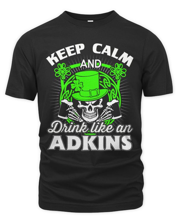 Men's Premium Tshirt