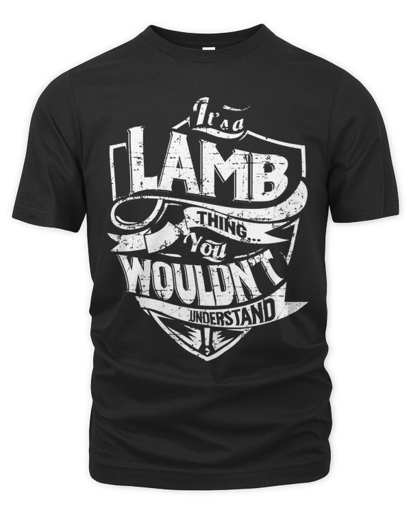Men's Premium Tshirt