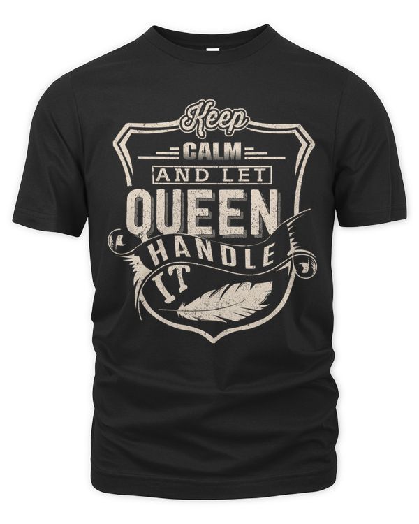 Men's Premium Tshirt
