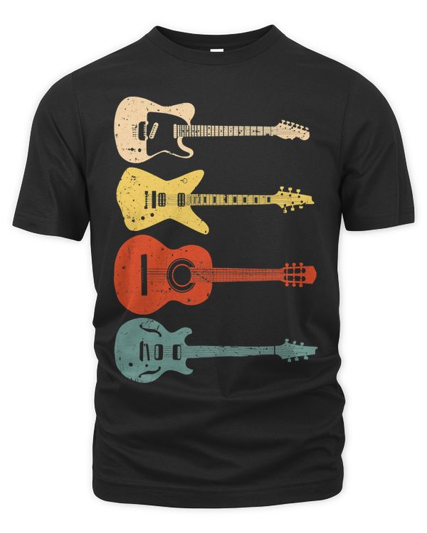Men's Premium Tshirt