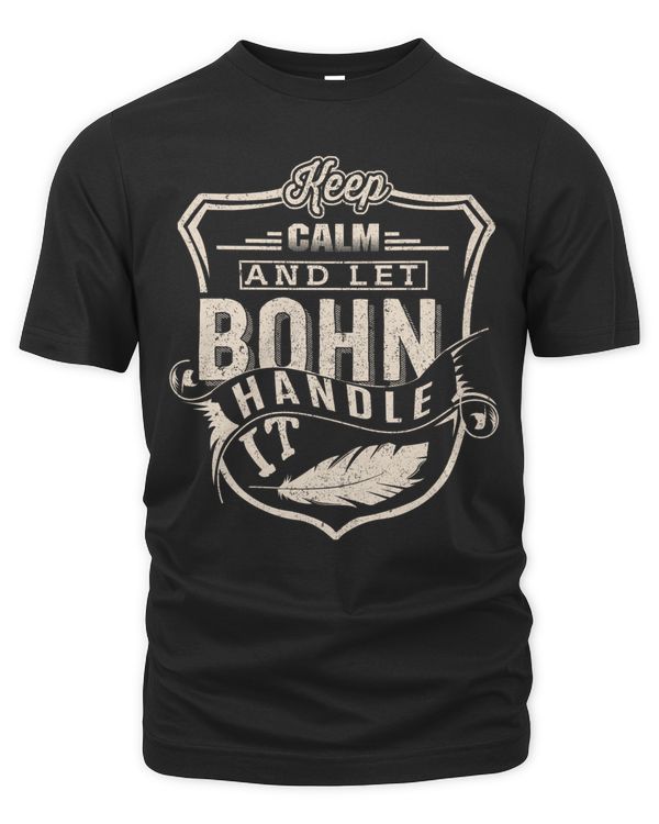 Men's Premium Tshirt