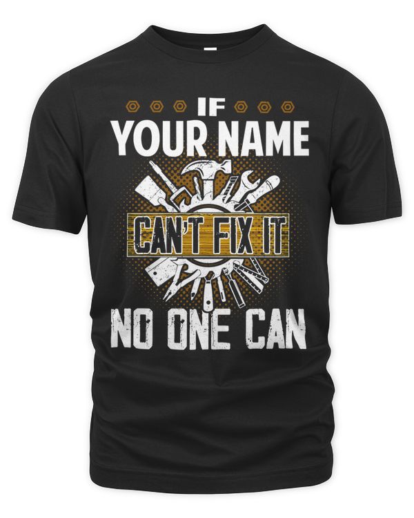 Men's Premium Tshirt